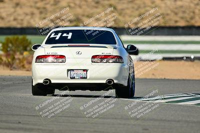 media/Nov-02-2025-Star Car (Sun) [[61724e2e34]]/Blue/Session 3/